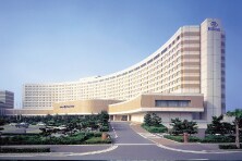 �q���g�������x�C �O��