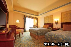 �����f�B�Y�j�[�V�[�E�z�e���~���R�X�^®�@�Q�X�g���[�����