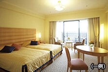 �z�e���I�[�N�������x�C �q���g�����[�����