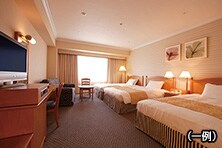 �I���G���^���z�e�������x�C ���������