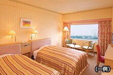 �T�����[�g�v���U���� �O��