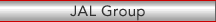 JAL Group