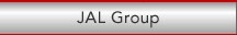 JAL Group