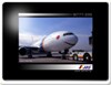 JAL