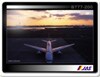 JAL