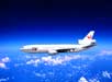 DC-10-3
