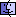 Macintosh