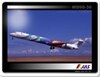 JAL