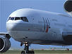 DC-10-1