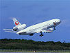 DC-10-2