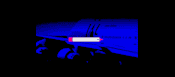 JAL