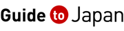 Guide to Japan
