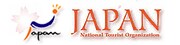 Japan National Tourist Organization
