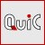 QuiC