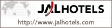 JAL HOTELS