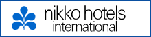 nikko hotel international
