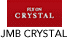 JMB CRYSTAL