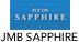 JMB SAPPHIRE