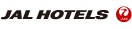 JAL Hotels