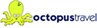octopustravel