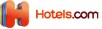 Hotels.com
