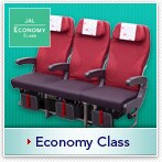 Economy Class