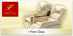 First Class