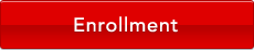 Enrollment
