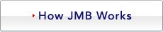 How JMB Works