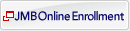 JMB Online Enrollment