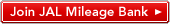 Join JAL Mileage Bank