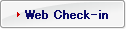 Web Check-in