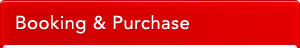 Booking & Purchase
