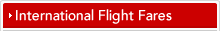 International Flight Fares