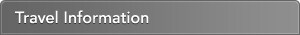 Travel Information