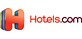 Hotels.com