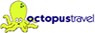 octopustravel