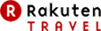 Rakuten travel