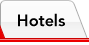 Hotels