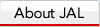 About JAL