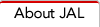 About JAL