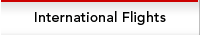 International Flights