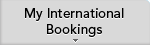 My International Bookings