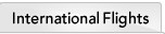International Flights
