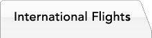 International Flights
