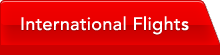 International Flights