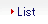 List