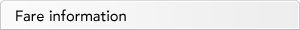 Fare information
