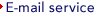 E-mail service
