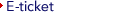 E-ticket